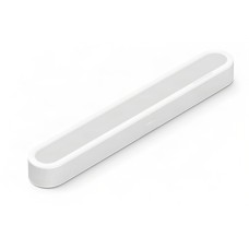 SONOS: BEAM ULTRA (WHITE)